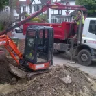 Business 16 image WOODVALE CHALLENGE LTD Outdoor Pursuits in Saltash Co