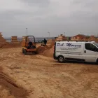 Business 17 image WOODVALE CHALLENGE LTD Outdoor Pursuits in Saltash Co