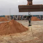 Business 1 image WOODVALE CHALLENGE LTD Outdoor Pursuits in Saltash Co