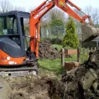 Business 19 image WOODVALE CHALLENGE LTD Outdoor Pursuits in Saltash Co