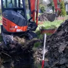 Business 3 image WOODVALE CHALLENGE LTD Outdoor Pursuits in Saltash Co