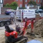 Business 5 image WOODVALE CHALLENGE LTD Outdoor Pursuits in Saltash Co