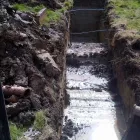 Business 2 image WOODVALE CHALLENGE LTD Outdoor Pursuits in Saltash Co