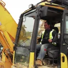 Business 7 image WOODVALE CHALLENGE LTD Outdoor Pursuits in Saltash Co