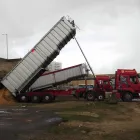 Business 8 image WOODVALE CHALLENGE LTD Outdoor Pursuits in Saltash Co