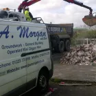 Business 9 image WOODVALE CHALLENGE LTD Outdoor Pursuits in Saltash Co