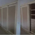 Business 21 image WOODWORKS OF RUGBY Carpenters & Joiners in Rugby Wa