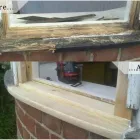 Business 5 image WOODWORKS OF RUGBY Carpenters & Joiners in Rugby Wa