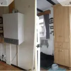 Business 6 image WOODWORKS OF RUGBY Carpenters & Joiners in Rugby Wa