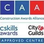 Business 8 image WOODWORKS OF RUGBY Carpenters & Joiners in Rugby Wa