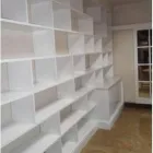 Business 9 image WOODWORKS OF RUGBY Carpenters & Joiners in Rugby Wa