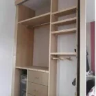 Business 12 image WOODWORKS OF RUGBY Carpenters & Joiners in Rugby Wa