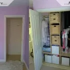 Business 14 image WOODWORKS OF RUGBY Carpenters & Joiners in Rugby Wa