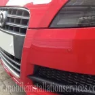 Business 18 image WOOTTON PHARMACY Pharmacies in Northampton No