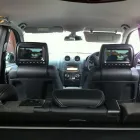 Business 21 image WOOTTON PHARMACY Pharmacies in Northampton No