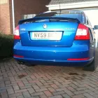 Business 24 image WOOTTON PHARMACY Pharmacies in Northampton No