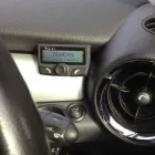 Business 25 image WOOTTON PHARMACY Pharmacies in Northampton No