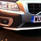 Business 27 image WOOTTON PHARMACY Pharmacies in Northampton No