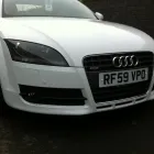 Business 2 image WOOTTON PHARMACY Pharmacies in Northampton No