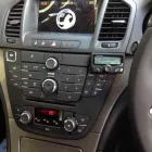 Business 6 image WOOTTON PHARMACY Pharmacies in Northampton No