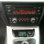 Business 7 image WOOTTON PHARMACY Pharmacies in Northampton No