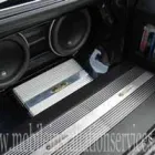 Business 8 image WOOTTON PHARMACY Pharmacies in Northampton No