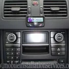 Business 10 image WOOTTON PHARMACY Pharmacies in Northampton No