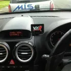 Business 13 image WOOTTON PHARMACY Pharmacies in Northampton No