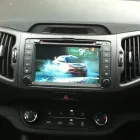 Business 16 image WOOTTON PHARMACY Pharmacies in Northampton No