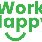 Business 1 image WORKHAPPY Wellness Programs in London Gr