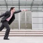 Business 1 image WORKPLACE RISK MANAGEMENT LTD Health & Safety Consultants in Nuneaton Wa