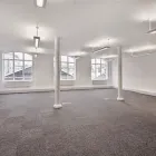 Business 2 image WORKSPACE | CHINA WORKS Business Centres in London Gr