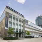 Business 3 image WORKSPACE | Q WEST Business Centres in Brentford Mi