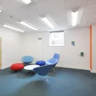 Business 4 image WORKSPACE | Q WEST Business Centres in Brentford Mi