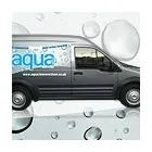 Business 1 image WORKWEAR BY DESIGN Workwear in Rugby Wa