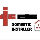 Business 1 image WORSTER & HOUNSLOW Electricians & Electrical Contractors in Pinner Mi