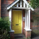 Business 5 image WORTHING CHIROPRACTIC CLINIC Chiropractors in Worthing We