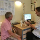 Business 2 image WORTHING OSTEOPATHIC & WELLBEING CLINIC Sports Medicine in Worthing We