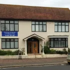 Business 3 image WORTHING OSTEOPATHIC & WELLBEING CLINIC Sports Medicine in Worthing We