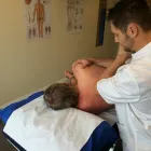 Business 4 image WORTHING OSTEOPATHIC & WELLBEING CLINIC Sports Medicine in Worthing We