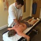 Business 5 image WORTHING OSTEOPATHIC & WELLBEING CLINIC Sports Medicine in Worthing We