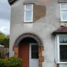 Business 2 image WPS PLASTERING CONTRACTORS LTD Plasterers, Screeders & Dry Lining Contractors in Nottingham No