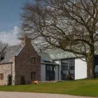 Business 4 image WPS PLASTERING CONTRACTORS LTD Plasterers, Screeders & Dry Lining Contractors in Nottingham No