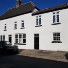 Business 5 image WPS PLASTERING CONTRACTORS LTD Plasterers, Screeders & Dry Lining Contractors in Nottingham No