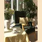 Business 3 image WRAYSBURY HOUSE LTD Residential & Retirement Homes in Worthing We