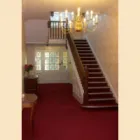 Business 4 image WRAYSBURY HOUSE LTD Residential & Retirement Homes in Worthing We
