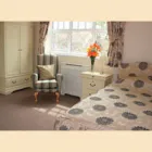 Business 1 image WRAYSBURY HOUSE LTD Residential & Retirement Homes in Worthing We