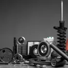 Business 2 image WREKENTON AUTO SUPPLIES LTD Automotive in Gateshead Ty