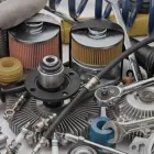 Business 3 image WREKENTON AUTO SUPPLIES LTD Automotive in Gateshead Ty