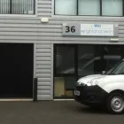 Business 4 image WRIGHT & OWEN E.C LTD Plumbers in Plymouth De